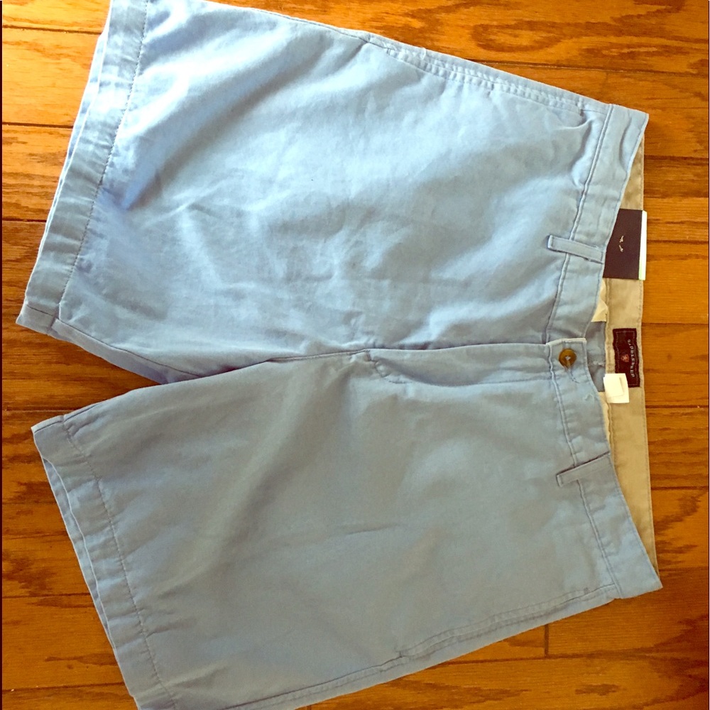 Men’s shorts